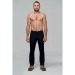 Product thumbnail Men's lightweight pants - Proact 0