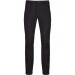 Product thumbnail Men's lightweight pants - Proact 1