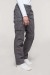 Pantalon léger multipoches femme - Kariban wholesaler