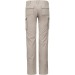 Pantalon léger multipoches femme - Kariban, Textile Kariban promotional