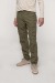 Product thumbnail Men's lightweight multi-pocket trousers - Kariban 0