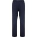 Long trousers in flame retardant RANGER fabric wholesaler