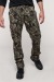 Product thumbnail Men's multi-pocket trousers - Kariban 0