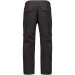 Product thumbnail Men's multi-pocket trousers - Kariban 1