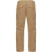 Product thumbnail Men's multi-pocket trousers - Kariban 2