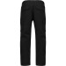 Product thumbnail Men's multi-pocket trousers - Kariban 3