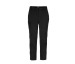 Product thumbnail Women's polycotton trousers in recycled polyester - EXPERT WOMENS KIWI TROUSERS 1