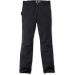 Product thumbnail Cotton duck stretch trousers - Carhartt 0