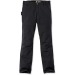 Pantalon stretch coton duck - Carhartt wholesaler
