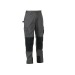 Product thumbnail Herock Titan Workwear Pants 1