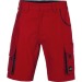 Short Workwear - James Nicholson, Short promotional
