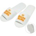 Product thumbnail Hotel slippers 0