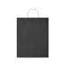 PAPER TONE L - Large paper bag wholesaler