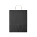 PAPER TONE L - Large paper bag, paper bag promotional