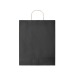 PAPER TONE L - Large paper bag wholesaler