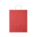 PAPER TONE L - Large paper bag wholesaler