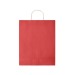 PAPER TONE L - Large paper bag wholesaler