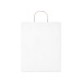 PAPER TONE L - Large paper bag, paper bag promotional