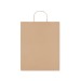 PAPER TONE L - Large paper bag wholesaler