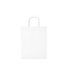 PAPER TONE M - Medium paper bag wholesaler