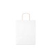 PAPER TONE M - Medium paper bag wholesaler