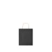 PAPER TONE S - Small paper bag wholesaler
