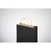 PAPER TONE S - Small paper bag wholesaler