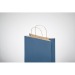 PAPER TONE S - Small paper bag wholesaler