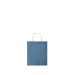 PAPER TONE S - Small paper bag, paper bag promotional