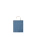 PAPER TONE S - Small paper bag, paper bag promotional