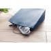 PAPER TONE S - Small paper bag wholesaler