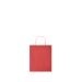 PAPER TONE S - Small paper bag wholesaler