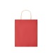 PAPER TONE S - Small paper bag, paper bag promotional