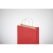 PAPER TONE S - Small paper bag wholesaler