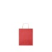 PAPER TONE S - Small paper bag, paper bag promotional