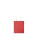 PAPER TONE S - Small paper bag wholesaler