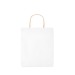PAPER TONE S - Small paper bag wholesaler