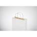 PAPER TONE S - Small paper bag, paper bag promotional