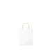 PAPER TONE S - Small paper bag wholesaler