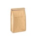 Product thumbnail PAPERLUNCH - Paper lunch bag 2,3L. 1