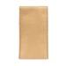 Product thumbnail PAPERLUNCH - Paper lunch bag 2,3L. 2