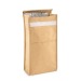 Product thumbnail PAPERLUNCH - Paper lunch bag 2,3L. 3