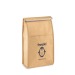 Product thumbnail PAPERLUNCH - Paper lunch bag 2,3L. 4