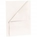 Wrapping papers