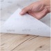 Papier de soie 70x50cm, Papier d\'emballage promotional