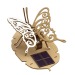 Solar butterfly large model wholesaler
