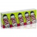 Individual handkerchief pack wholesaler