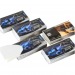 Individual handkerchief pack, Paper handkerchief promotional