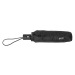 Swiss Peak rPET Aware 20.5 "ultra-light auto umbrella wholesaler