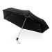 Product thumbnail Swiss Peak rPET Aware 20.5 ultra-light auto umbrella 4